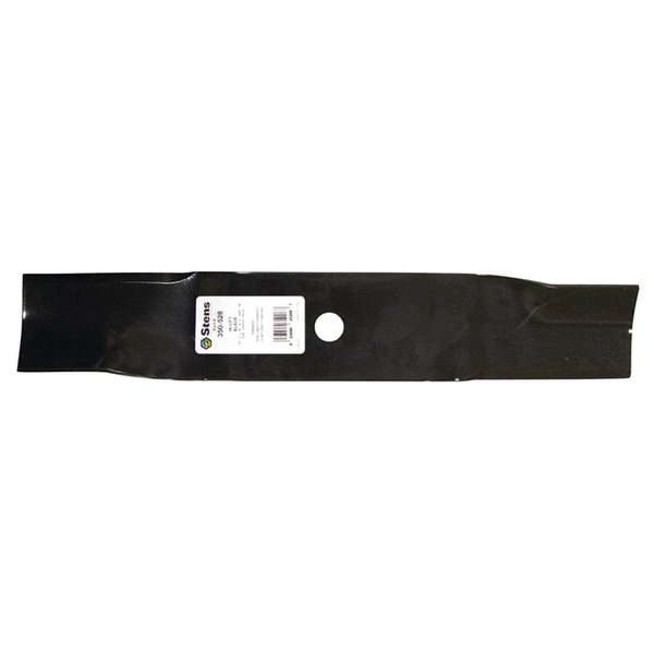 Stens Hi-Lift Blade Fits Cub Cadet 942-04417 350-528 350-528